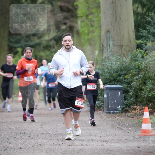 13.04.2025 - Hammer Lauf Jannik Wohlers http://msf.ph/oto/7629222 13.04.2025 12:42:50 Laufen 554, 1156, 1152 meine-sportfotos.de