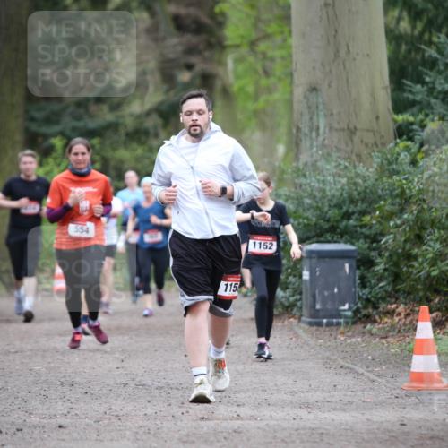 13.04.2025 - Hammer Lauf Jannik Wohlers http://msf.ph/oto/7629223 13.04.2025 12:42:50 Laufen 554, 115, 1152 meine-sportfotos.de