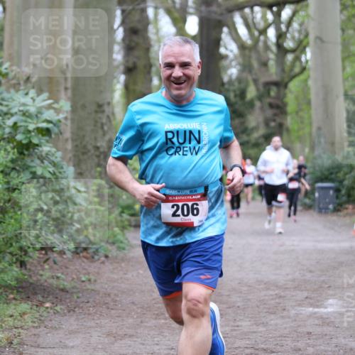 13.04.2025 - Hammer Lauf Jannik Wohlers http://msf.ph/oto/7629225 13.04.2025 12:42:49 Laufen 15, 206, 344 meine-sportfotos.de