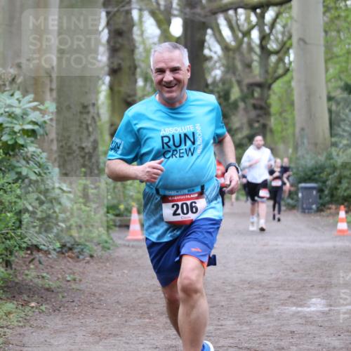 13.04.2025 - Hammer Lauf Jannik Wohlers http://msf.ph/oto/7629226 13.04.2025 12:42:49 Laufen 15, 206 meine-sportfotos.de
