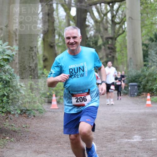 13.04.2025 - Hammer Lauf Jannik Wohlers http://msf.ph/oto/7629228 13.04.2025 12:42:48 Laufen 15, 206 meine-sportfotos.de