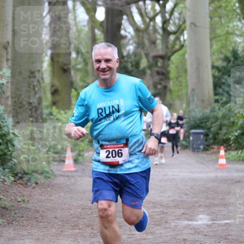 13.04.2025 - Hammer Lauf Jannik Wohlers http://msf.ph/oto/7629229 13.04.2025 12:42:48 Laufen 15, 206 meine-sportfotos.de