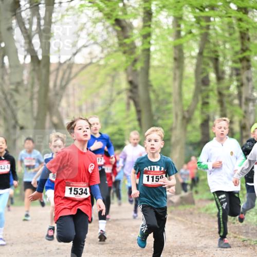 13.04.2025 - Hammer Lauf Dr. Thomas Lammeyer http://msf.ph/oto/7629231 13.04.2025 09:23:10 Laufen 424, 15, 1534, 17, 15, 115 meine-sportfotos.de