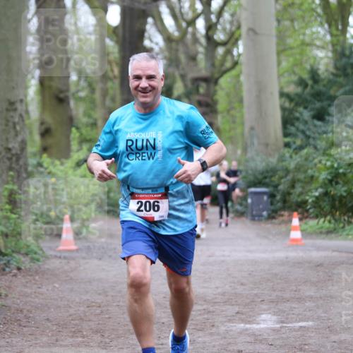 13.04.2025 - Hammer Lauf Jannik Wohlers http://msf.ph/oto/7629232 13.04.2025 12:42:48 Laufen 15, 206, 344 meine-sportfotos.de