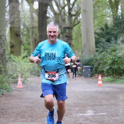 13.04.2025 - Hammer Lauf Jannik Wohlers http://msf.ph/oto/7629233 13.04.2025 12:42:48 Laufen 15, 206, 344 meine-sportfotos.de