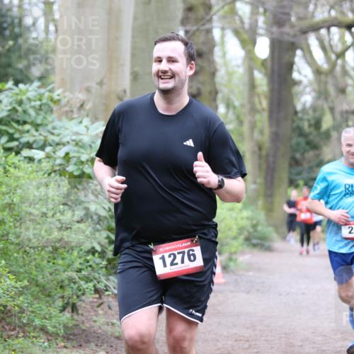 13.04.2025 - Hammer Lauf Jannik Wohlers http://msf.ph/oto/7629235 13.04.2025 12:42:47 Laufen 15, 1276, 206 meine-sportfotos.de