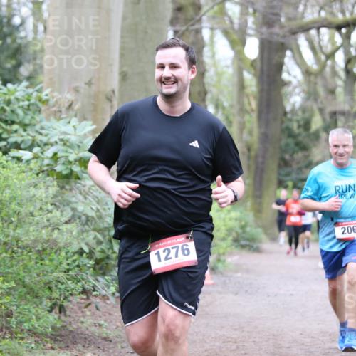 13.04.2025 - Hammer Lauf Jannik Wohlers http://msf.ph/oto/7629236 13.04.2025 12:42:47 Laufen 15, 1276, 206 meine-sportfotos.de