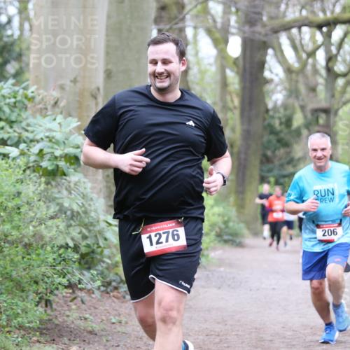13.04.2025 - Hammer Lauf Jannik Wohlers http://msf.ph/oto/7629238 13.04.2025 12:42:47 Laufen 15, 1276, 206 meine-sportfotos.de