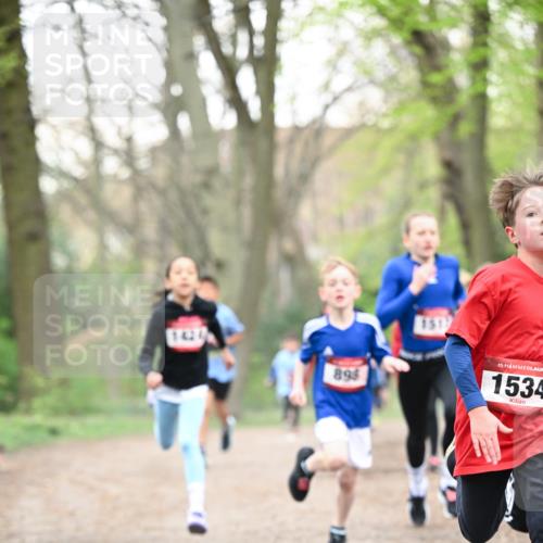 13.04.2025 - Hammer Lauf Dr. Thomas Lammeyer http://msf.ph/oto/7629240 13.04.2025 09:23:11 Laufen 1424, 895, 1517, 15, 1534 meine-sportfotos.de