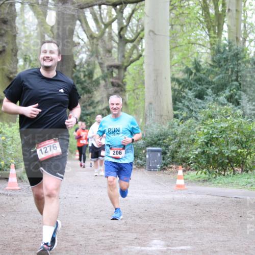 13.04.2025 - Hammer Lauf Jannik Wohlers http://msf.ph/oto/7629242 13.04.2025 12:42:46 Laufen 1276, 206 meine-sportfotos.de