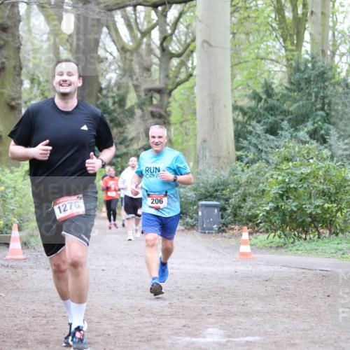 13.04.2025 - Hammer Lauf Jannik Wohlers http://msf.ph/oto/7629244 13.04.2025 12:42:46 Laufen 1276, 206 meine-sportfotos.de