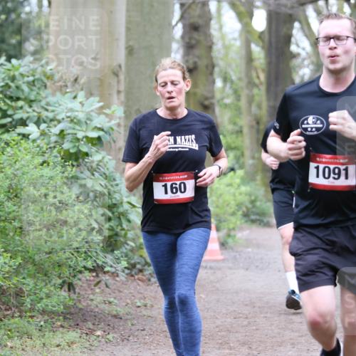 13.04.2025 - Hammer Lauf Jannik Wohlers http://msf.ph/oto/7629245 13.04.2025 12:42:45 Laufen 15, 1091, 15, 160 meine-sportfotos.de