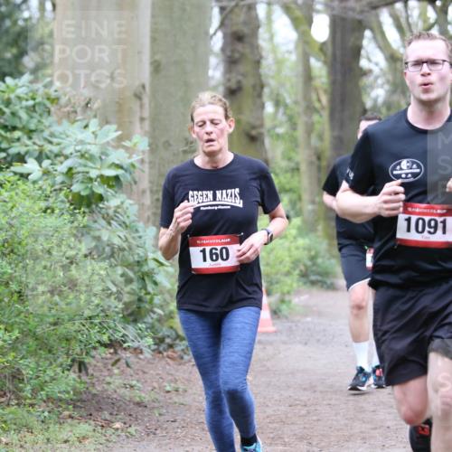 13.04.2025 - Hammer Lauf Jannik Wohlers http://msf.ph/oto/7629247 13.04.2025 12:42:45 Laufen 15, 1091, 15, 160 meine-sportfotos.de