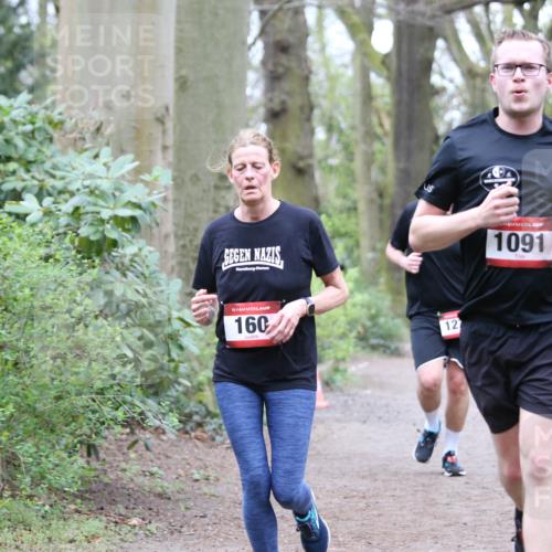 13.04.2025 - Hammer Lauf Jannik Wohlers http://msf.ph/oto/7629248 13.04.2025 12:42:45 Laufen 15, 160, 127, 1091 meine-sportfotos.de