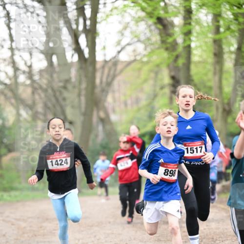 13.04.2025 - Hammer Lauf Dr. Thomas Lammeyer http://msf.ph/oto/7629249 13.04.2025 09:23:11 Laufen 15, 1424, 6, 39, 15, 898, 15, 1517 meine-sportfotos.de