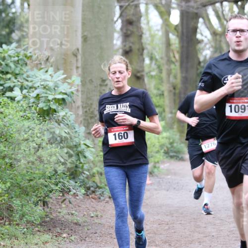 13.04.2025 - Hammer Lauf Jannik Wohlers http://msf.ph/oto/7629250 13.04.2025 12:42:45 Laufen 15, 160, 1276, 15, 1091 meine-sportfotos.de