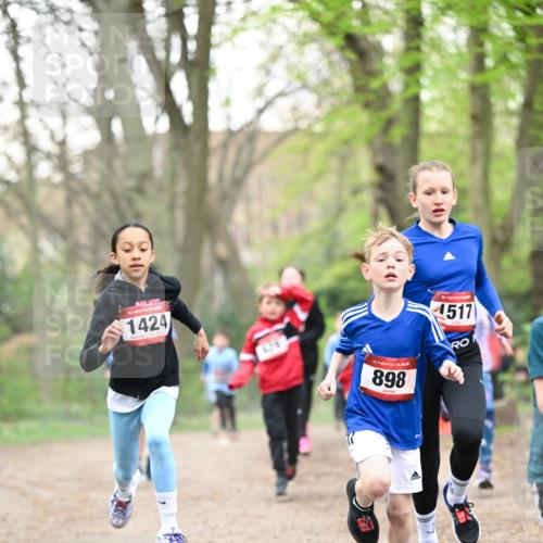 13.04.2025 - Hammer Lauf Dr. Thomas Lammeyer http://msf.ph/oto/7629251 13.04.2025 09:23:12 Laufen 15, 1424, 675, 15, 898, 15, 1517 meine-sportfotos.de