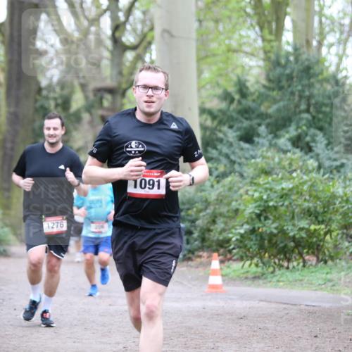 13.04.2025 - Hammer Lauf Jannik Wohlers http://msf.ph/oto/7629252 13.04.2025 12:42:44 Laufen 160, 1276, 206, 1091 meine-sportfotos.de