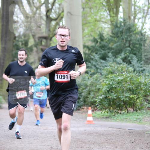 13.04.2025 - Hammer Lauf Jannik Wohlers http://msf.ph/oto/7629253 13.04.2025 12:42:44 Laufen 160, 1276, 206, 15, 1091 meine-sportfotos.de