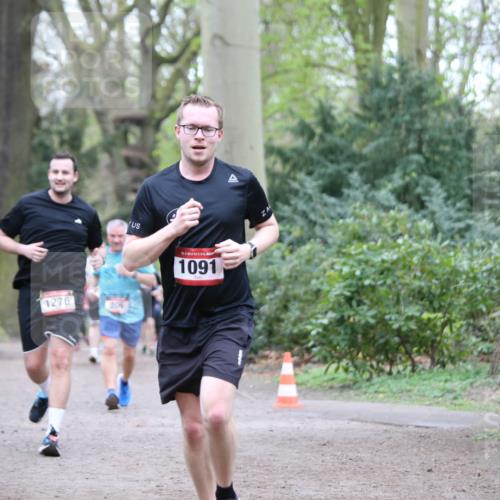 13.04.2025 - Hammer Lauf Jannik Wohlers http://msf.ph/oto/7629255 13.04.2025 12:42:44 Laufen 160, 1276, 206, 15, 1091 meine-sportfotos.de
