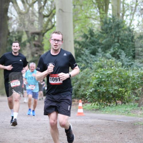13.04.2025 - Hammer Lauf Jannik Wohlers http://msf.ph/oto/7629256 13.04.2025 12:42:44 Laufen 1276, 206, 1091 meine-sportfotos.de