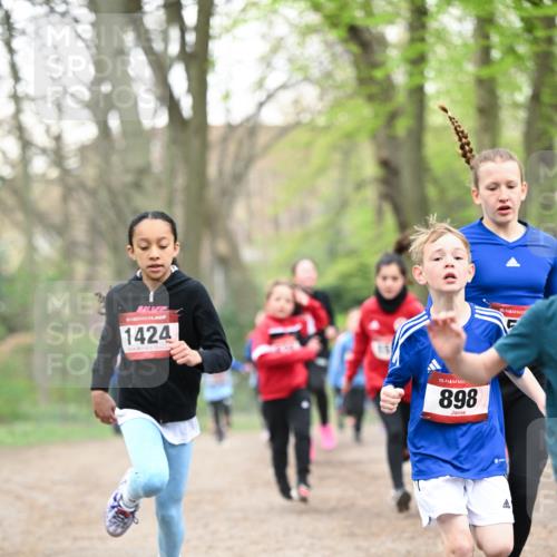 13.04.2025 - Hammer Lauf Dr. Thomas Lammeyer http://msf.ph/oto/7629257 13.04.2025 09:23:12 Laufen 1424, 15, 898, 15 meine-sportfotos.de