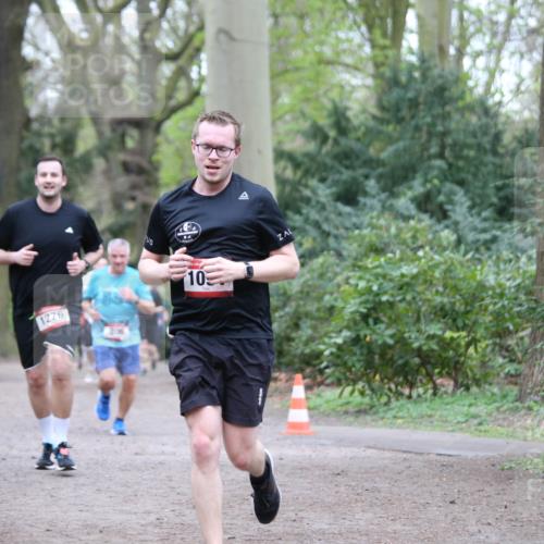 13.04.2025 - Hammer Lauf Jannik Wohlers http://msf.ph/oto/7629258 13.04.2025 12:42:44 Laufen 1276, 206, 10 meine-sportfotos.de