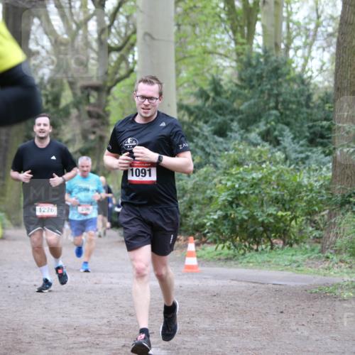 13.04.2025 - Hammer Lauf Jannik Wohlers http://msf.ph/oto/7629259 13.04.2025 12:42:44 Laufen 3, 1276, 206, 1091 meine-sportfotos.de