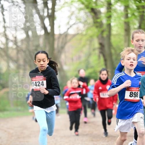 13.04.2025 - Hammer Lauf Dr. Thomas Lammeyer http://msf.ph/oto/7629260 13.04.2025 09:23:12 Laufen 1424, 15, 898 meine-sportfotos.de