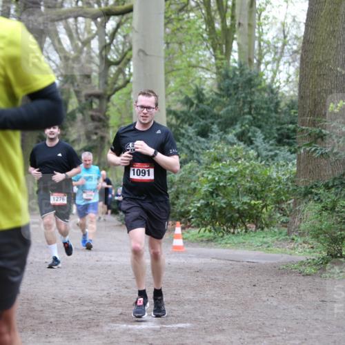 13.04.2025 - Hammer Lauf Jannik Wohlers http://msf.ph/oto/7629262 13.04.2025 12:42:44 Laufen 833, 1276, 206, 1091 meine-sportfotos.de