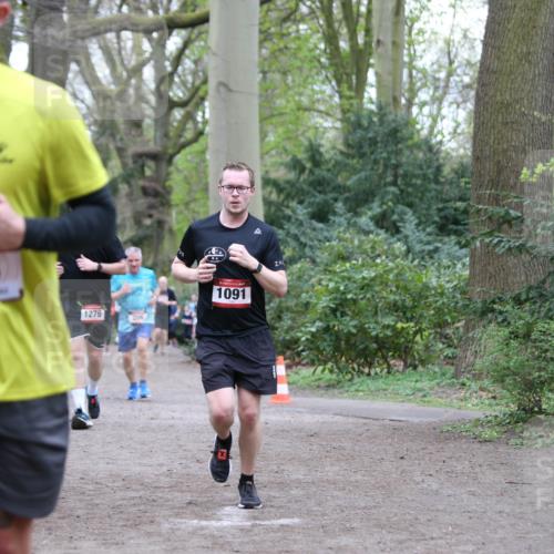 13.04.2025 - Hammer Lauf Jannik Wohlers http://msf.ph/oto/7629263 13.04.2025 12:42:44 Laufen 833, 1276, 206, 1091 meine-sportfotos.de
