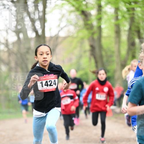13.04.2025 - Hammer Lauf Dr. Thomas Lammeyer http://msf.ph/oto/7629264 13.04.2025 09:23:12 Laufen 15, 1424, 3 meine-sportfotos.de