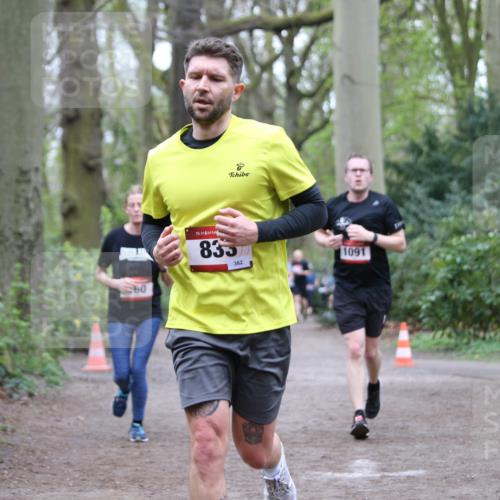 13.04.2025 - Hammer Lauf Jannik Wohlers http://msf.ph/oto/7629265 13.04.2025 12:42:43 Laufen 948, 60, 15, 835, 362, 1091 meine-sportfotos.de