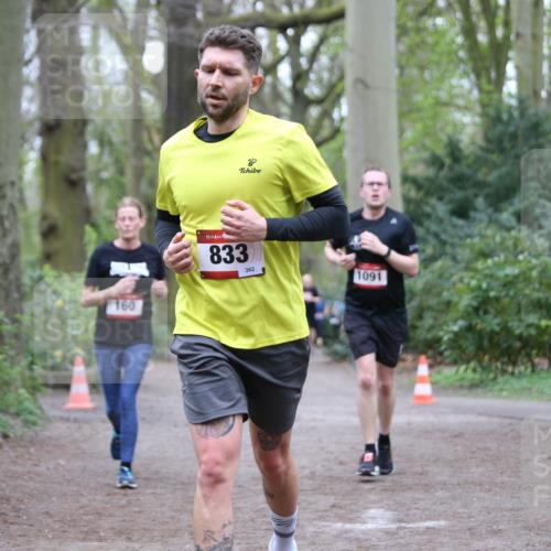 13.04.2025 - Hammer Lauf Jannik Wohlers http://msf.ph/oto/7629266 13.04.2025 12:42:43 Laufen 48, 160, 15, 833, 362, 1091 meine-sportfotos.de