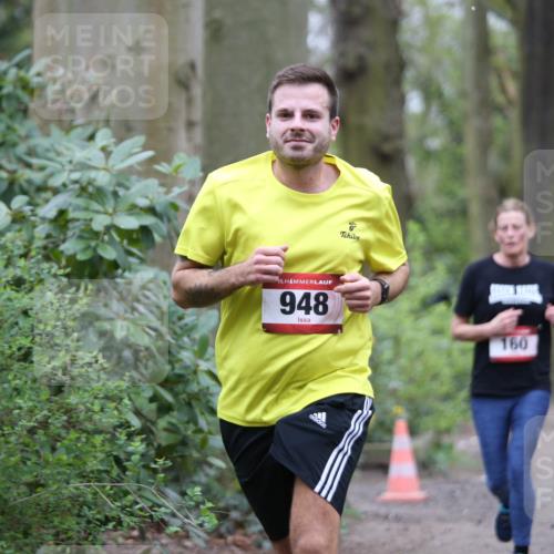 13.04.2025 - Hammer Lauf Jannik Wohlers http://msf.ph/oto/7629268 13.04.2025 12:42:42 Laufen 15, 948, 160 meine-sportfotos.de