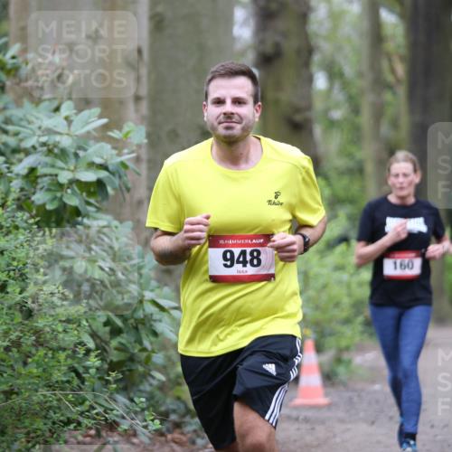 13.04.2025 - Hammer Lauf Jannik Wohlers http://msf.ph/oto/7629269 13.04.2025 12:42:42 Laufen 15, 948, 160 meine-sportfotos.de