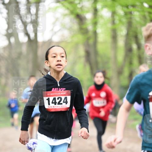 13.04.2025 - Hammer Lauf Dr. Thomas Lammeyer http://msf.ph/oto/7629270 13.04.2025 09:23:12 Laufen 15, 1424, 3 meine-sportfotos.de