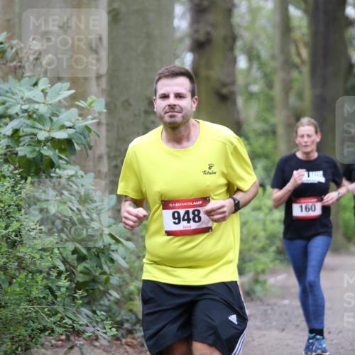 13.04.2025 - Hammer Lauf Jannik Wohlers http://msf.ph/oto/7629271 13.04.2025 12:42:42 Laufen 15, 948, 160 meine-sportfotos.de