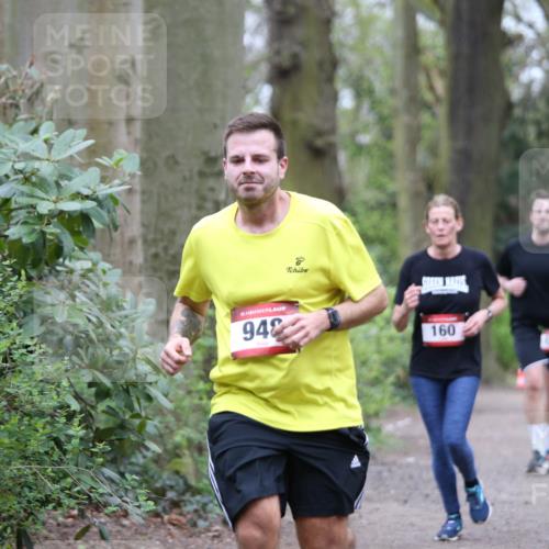 13.04.2025 - Hammer Lauf Jannik Wohlers http://msf.ph/oto/7629272 13.04.2025 12:42:42 Laufen 15, 948, 160, 276 meine-sportfotos.de
