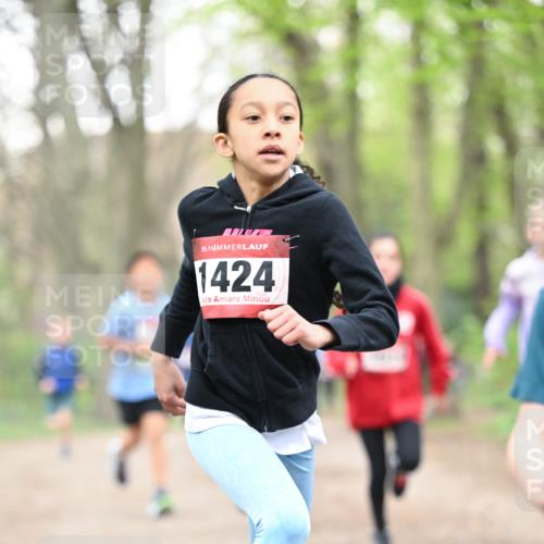 13.04.2025 - Hammer Lauf Dr. Thomas Lammeyer http://msf.ph/oto/7629273 13.04.2025 09:23:13 Laufen 15, 1424 meine-sportfotos.de