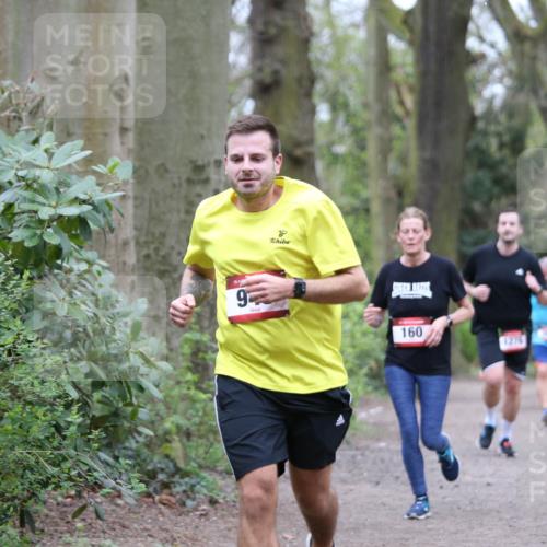 13.04.2025 - Hammer Lauf Jannik Wohlers http://msf.ph/oto/7629274 13.04.2025 12:42:42 Laufen 15, 9, 160, 1276, 15, 833 meine-sportfotos.de
