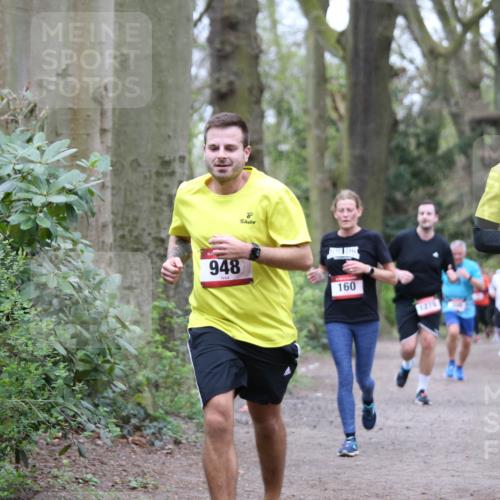 13.04.2025 - Hammer Lauf Jannik Wohlers http://msf.ph/oto/7629275 13.04.2025 12:42:42 Laufen 948, 160, 1276, 833 meine-sportfotos.de