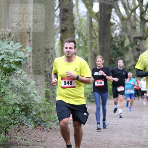 13.04.2025 - Hammer Lauf Jannik Wohlers http://msf.ph/oto/7629277 13.04.2025 12:42:42 Laufen 15, 948, 160, 1276, 8, 15, 833 meine-sportfotos.de
