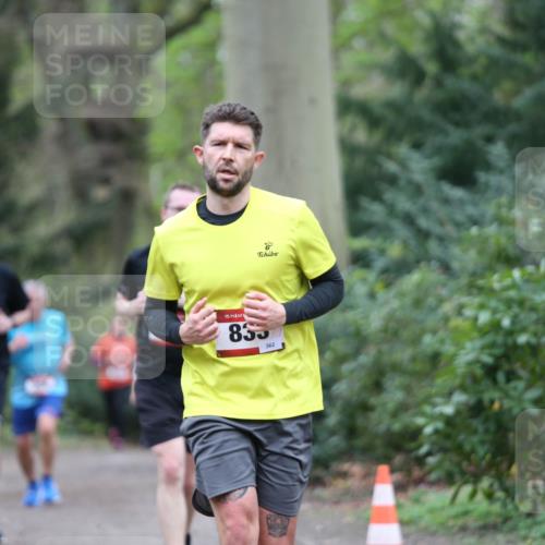 13.04.2025 - Hammer Lauf Jannik Wohlers http://msf.ph/oto/7629283 13.04.2025 12:42:41 Laufen 160, 15, 855, 362 meine-sportfotos.de