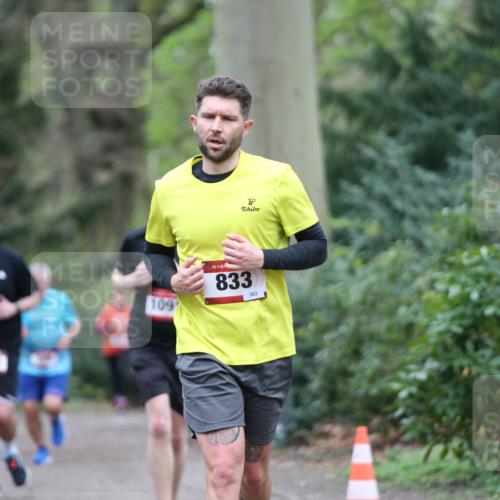 13.04.2025 - Hammer Lauf Jannik Wohlers http://msf.ph/oto/7629285 13.04.2025 12:42:41 Laufen 160, 109, 15, 833, 362 meine-sportfotos.de