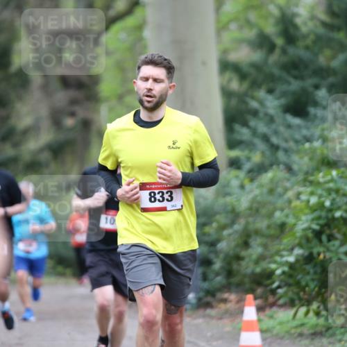 13.04.2025 - Hammer Lauf Jannik Wohlers http://msf.ph/oto/7629286 13.04.2025 12:42:41 Laufen 160, 10, 15, 833, 362 meine-sportfotos.de