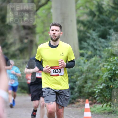 13.04.2025 - Hammer Lauf Jannik Wohlers http://msf.ph/oto/7629288 13.04.2025 12:42:41 Laufen 160, 10, 15, 833, 362 meine-sportfotos.de