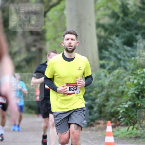13.04.2025 - Hammer Lauf Jannik Wohlers http://msf.ph/oto/7629289 13.04.2025 12:42:41 Laufen 15, 833, 362 meine-sportfotos.de