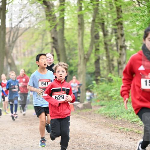 13.04.2025 - Hammer Lauf Dr. Thomas Lammeyer http://msf.ph/oto/7629290 13.04.2025 09:23:14 Laufen 15, 541, 629, 15 meine-sportfotos.de