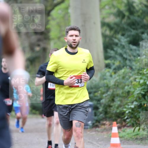 13.04.2025 - Hammer Lauf Jannik Wohlers http://msf.ph/oto/7629291 13.04.2025 12:42:41 Laufen 1274, 10, 33, 362 meine-sportfotos.de